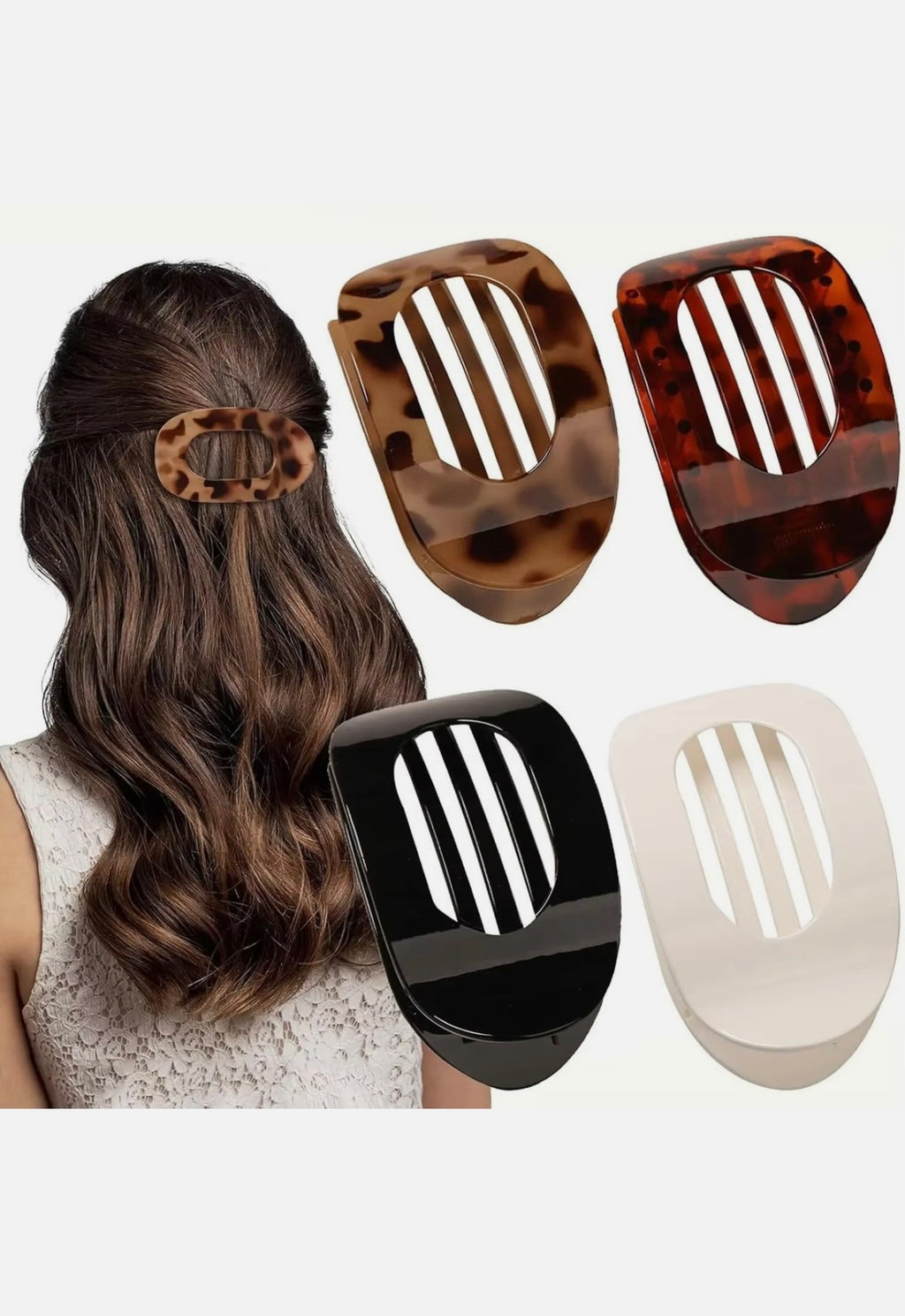 IMG_3359.jpeg__PID:a2159cde-91a5-4f8b-b315-d4c90923bd34