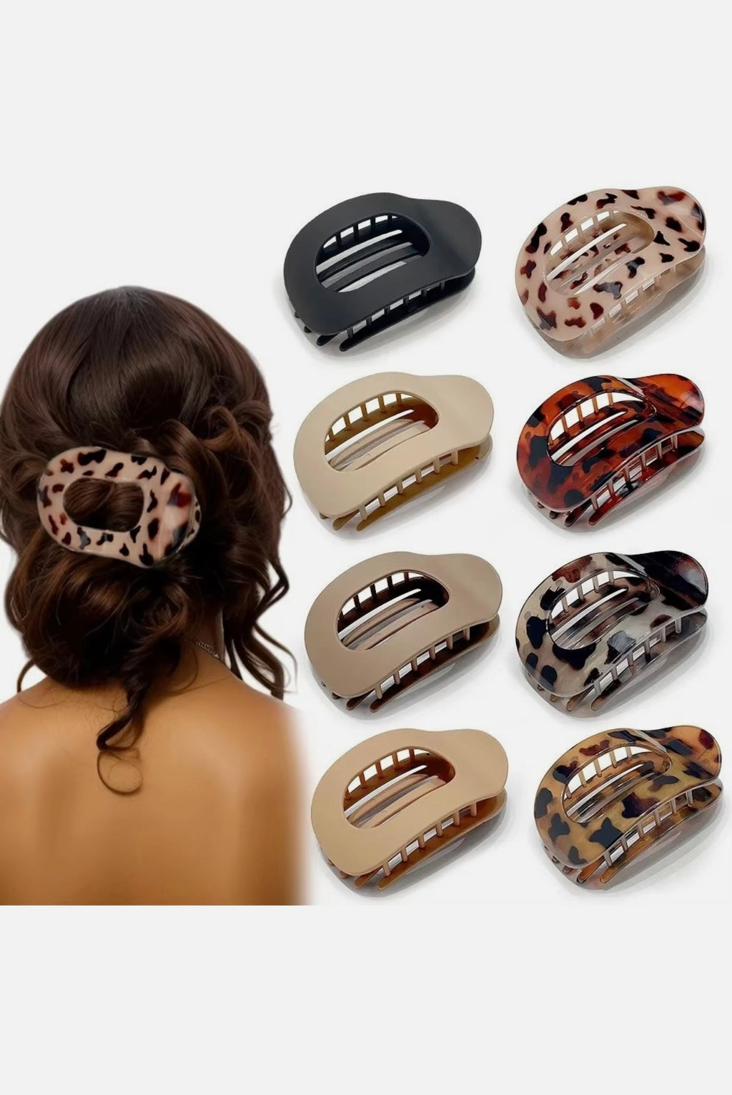 IMG_3360.jpeg__PID:cca2159c-de91-45bf-8b73-15d4c90923bd