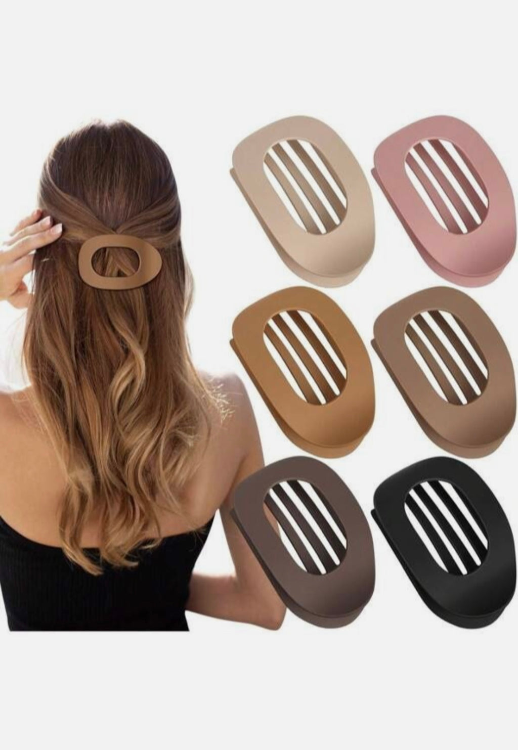 IMG_3361.jpeg__PID:0ecca215-9cde-41a5-bf8b-7315d4c90923