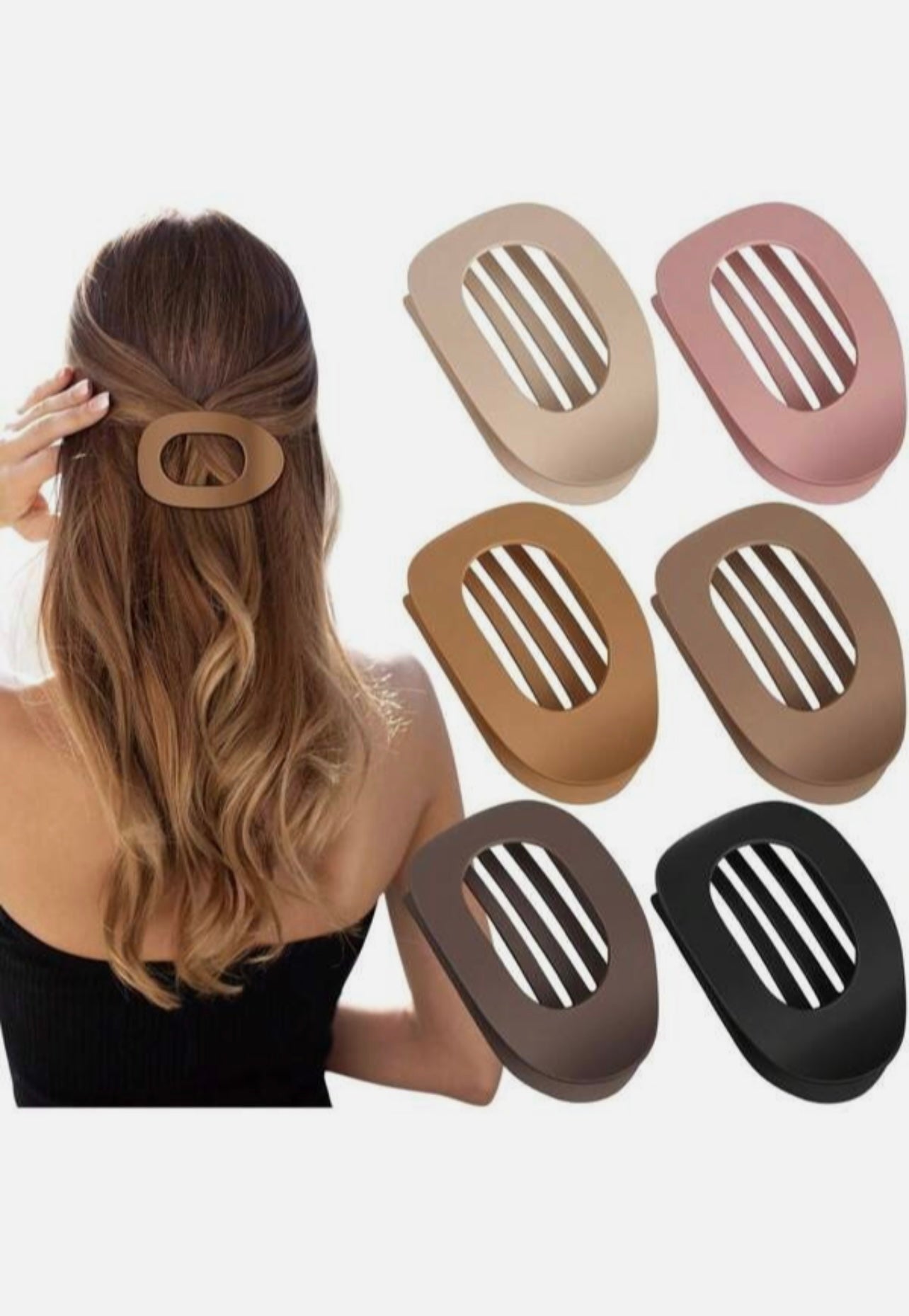 IMG_3361.jpeg__PID:0ecca215-9cde-41a5-bf8b-7315d4c90923