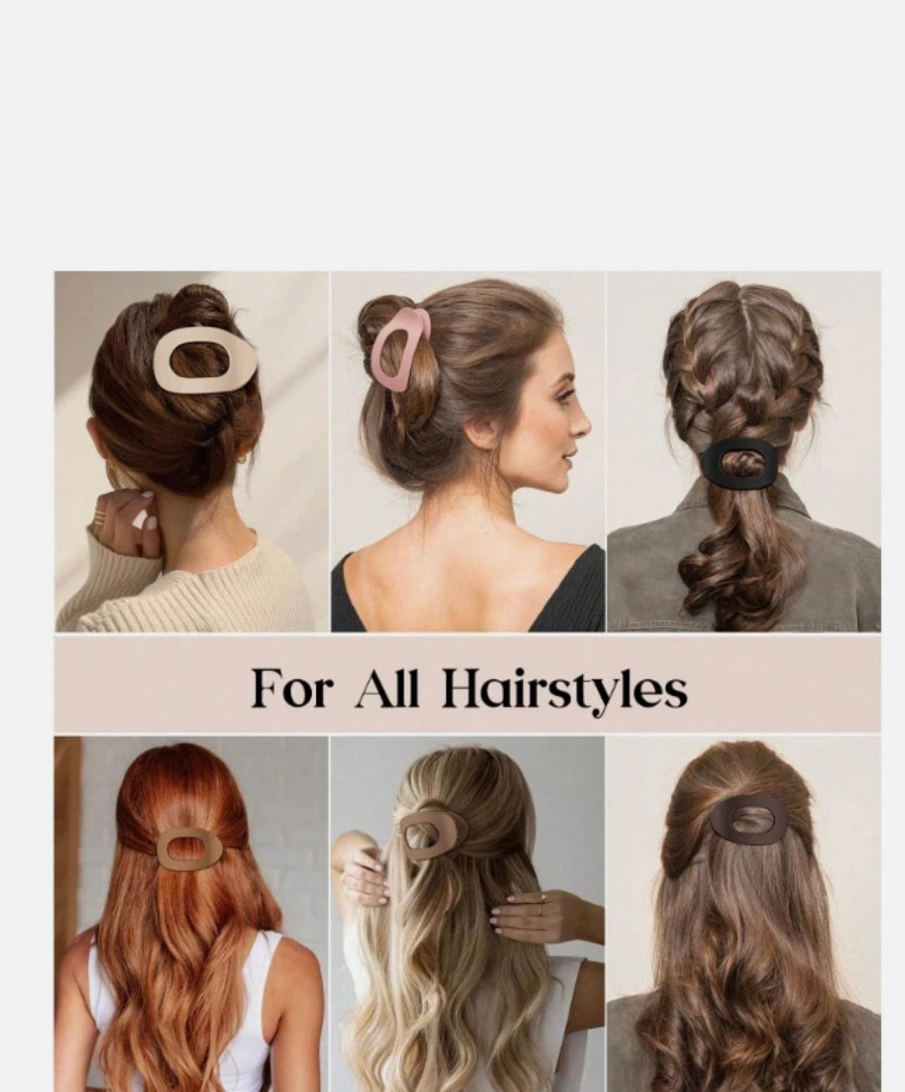 IMG_3363.jpeg__PID:100ecca2-159c-4e91-a5bf-8b7315d4c909