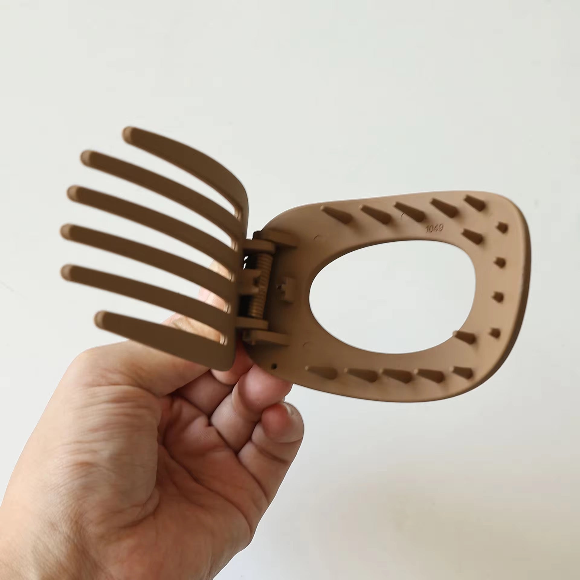 IMG_3372.jpeg__PID:17538310-0ecc-4215-9cde-91a5bf8b7315